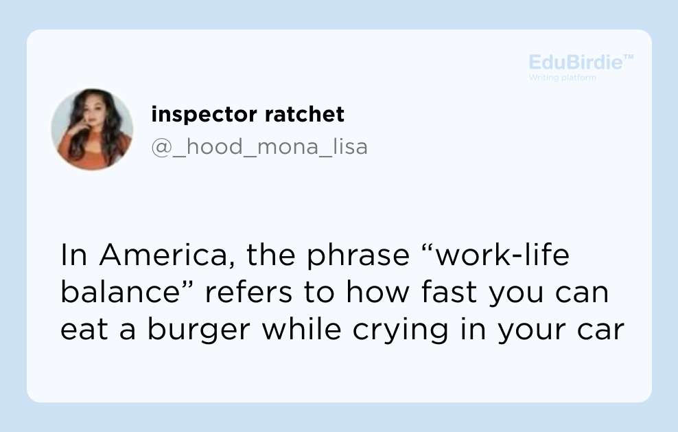 Corporate-core parody meme