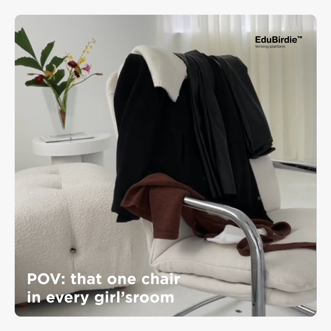 Elaborate object POVs meme