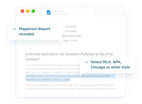 Save your time!<p>We can take care of your essay</p>