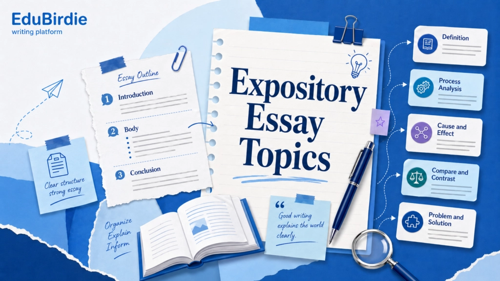 essay topics