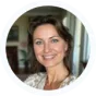 authors icon