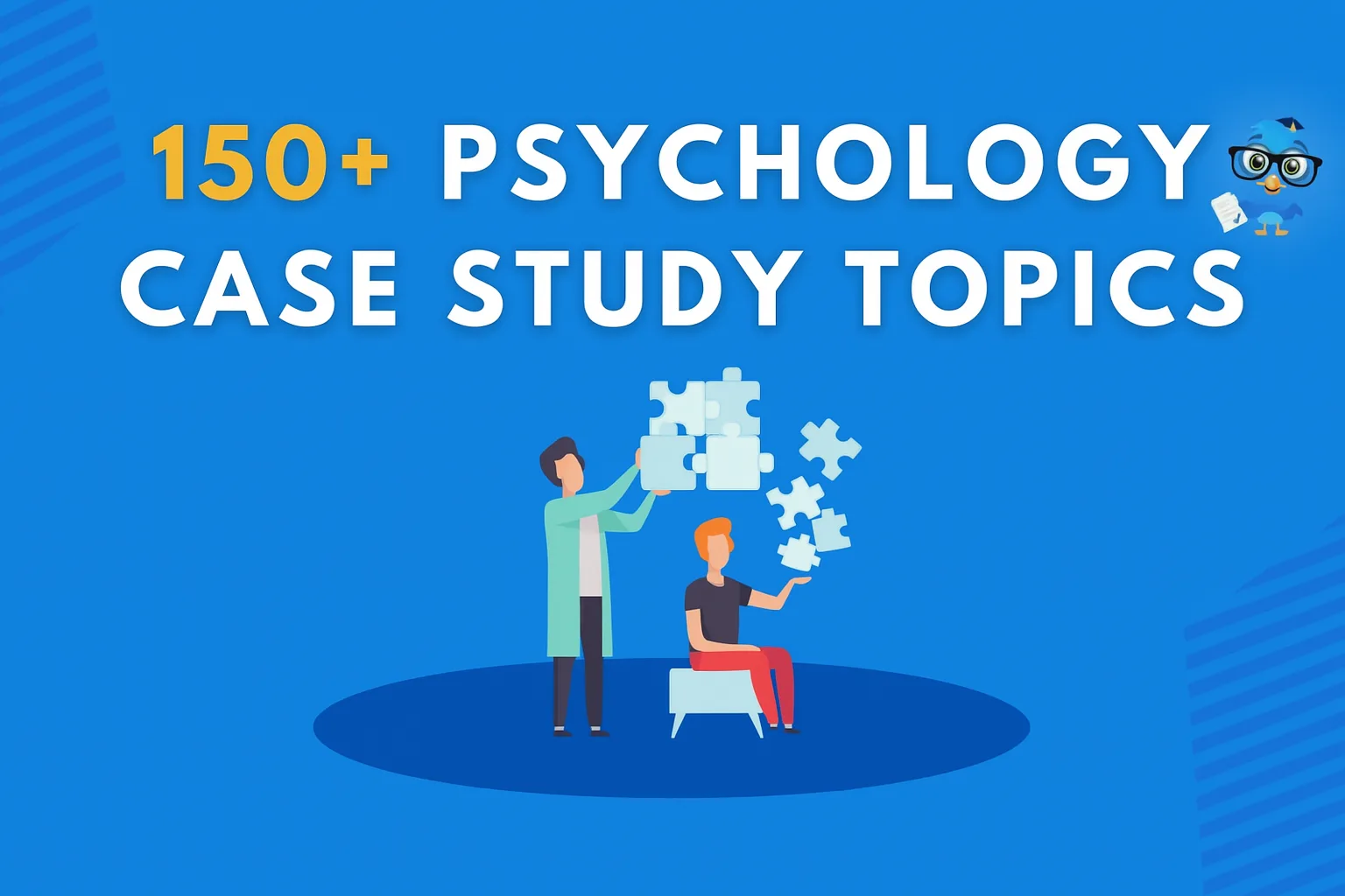 case study topics