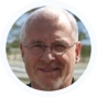 authors icon