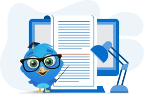 aside_bird