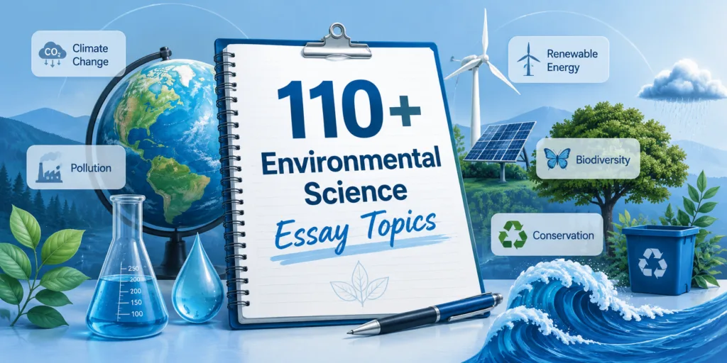 Environmental