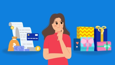 Gen Z’s Holiday Spending Habits