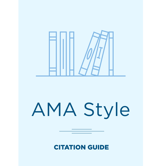 Accurate Ama Webpage Citation Maker Automatic Ama Reference