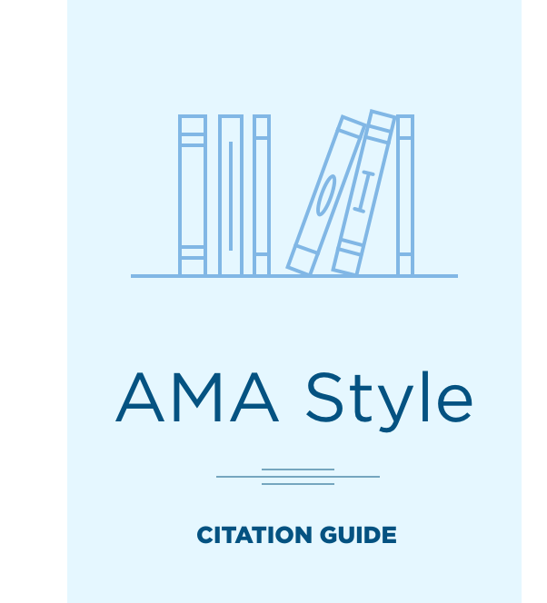 Cite Book In Ama Fast Ama Style Book Citation