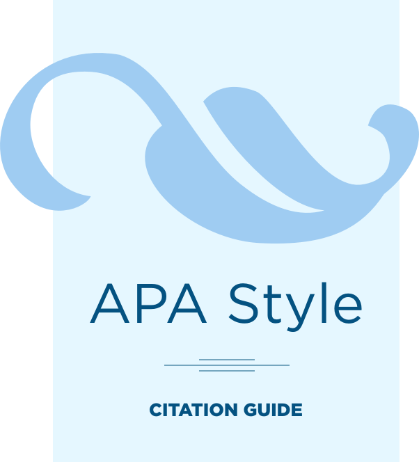 Learn Apa Image Citation Free Rules With Examples