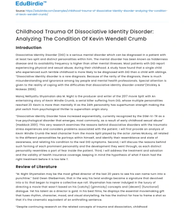 Ethical Theories: An Overview of Utilitarianism and Related Concepts