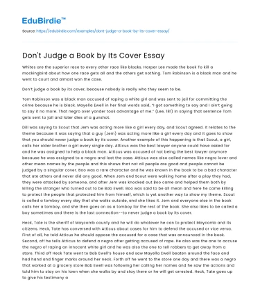 Beyond Appearances: Understanding True Value