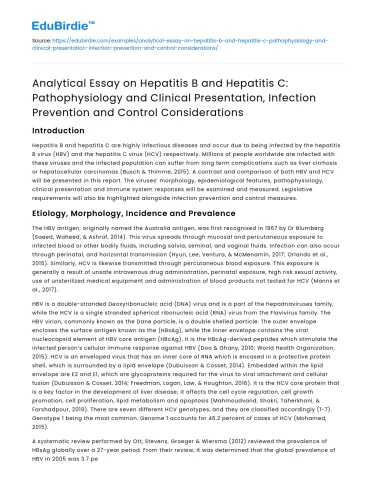 Chemical Reactions and Dehydration Based on Atomic Theory