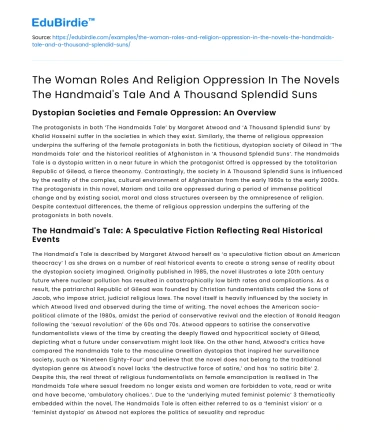 Improving Customer Experience and Business Performance: A Case Study