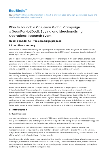 Heavy Metal Detection in Pishin Drinking Water with Spectrometry