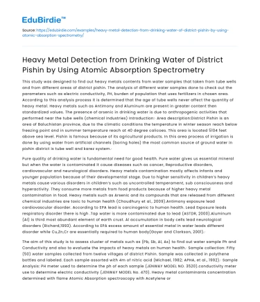 Childhood Trauma’s Role in Dissociative Identity Disorder