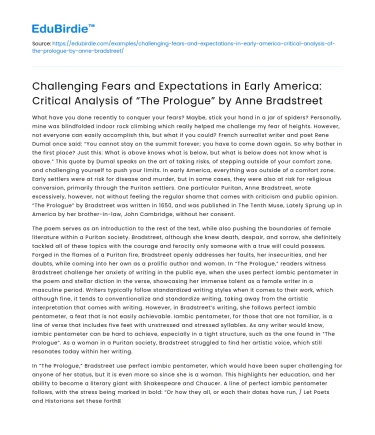 Global #GucciFurNotCool Campaign: Buying and Merchandising Research